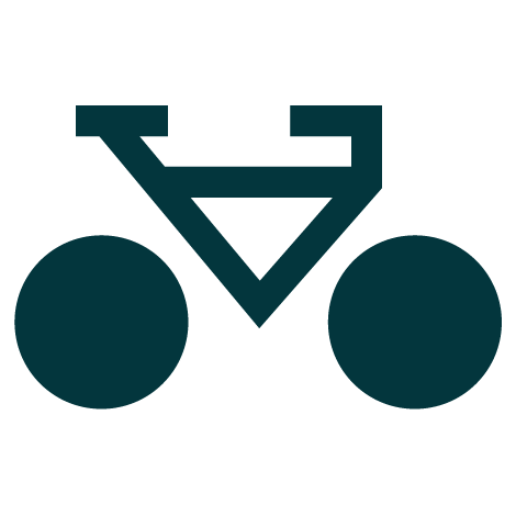 Z3n Tests (zendesk/1724434564) Help Center home page